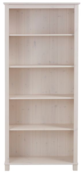 Home affaire Regal Pivo, aus massivem günstig online kaufen