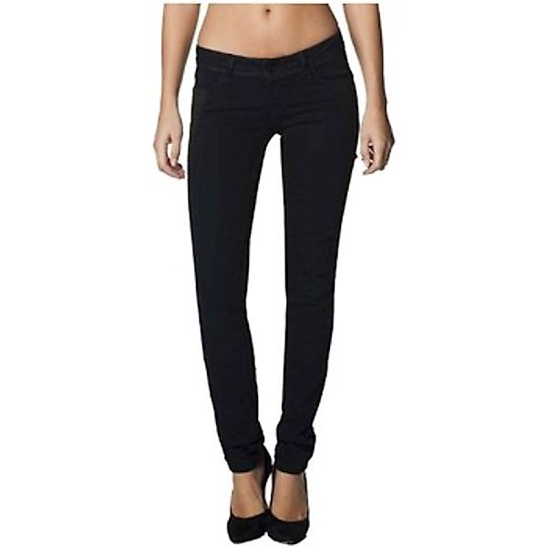 Salsa  Jeans 921114241110905 günstig online kaufen