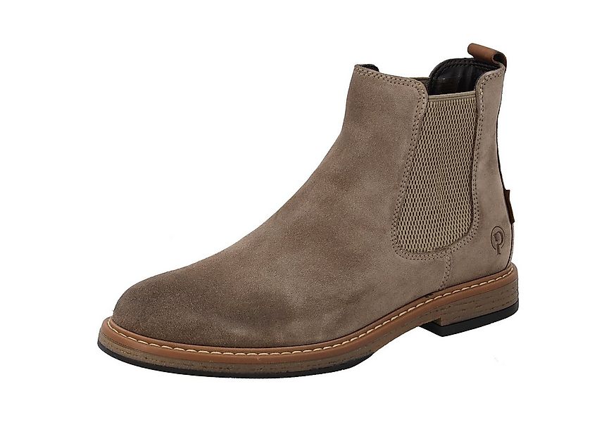Palado Ivonian Chelseaboots günstig online kaufen