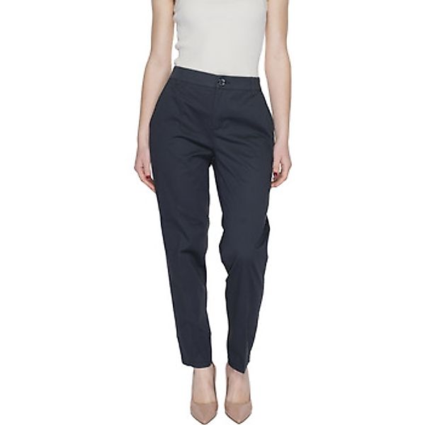 STREET ONE Chinohose günstig online kaufen