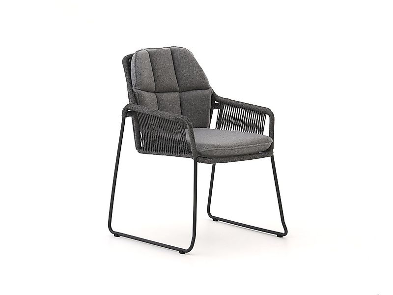 Tierra Outdoor Rivera Gartenstuhl günstig online kaufen