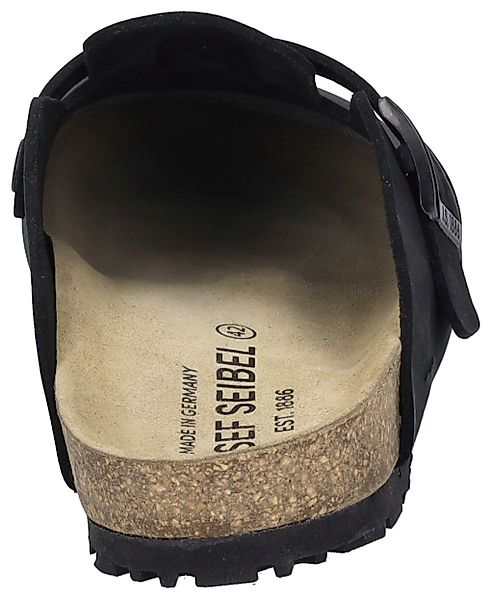 Josef Seibel Josef 04 Clog, Sommerschuh, günstig online kaufen