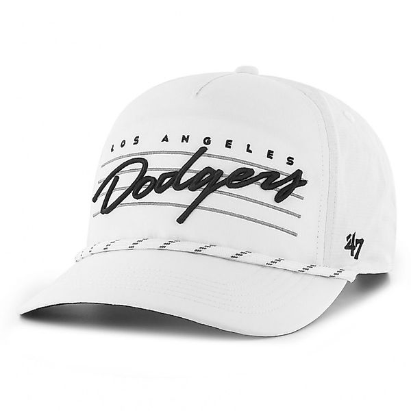 '47 Brand Snapback Cap Ripstop DOWNBURST günstig online kaufen