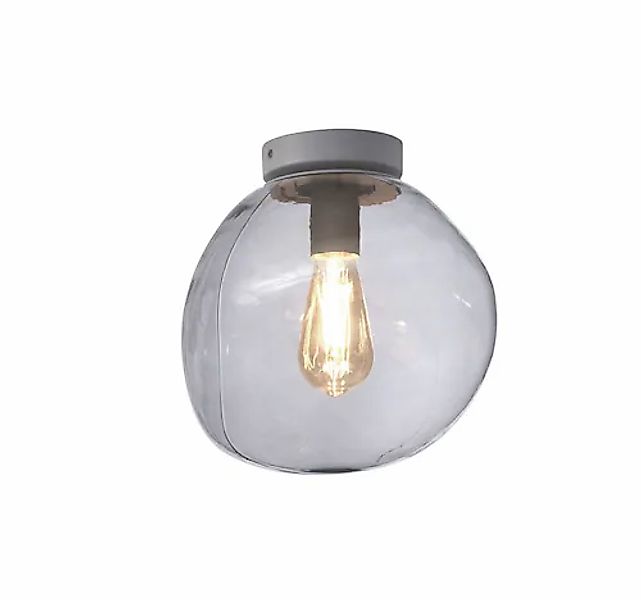 it's About RoMi Deckenleuchte »HELSINKI«, 1 flammig, Leuchtmittel E27   LED günstig online kaufen