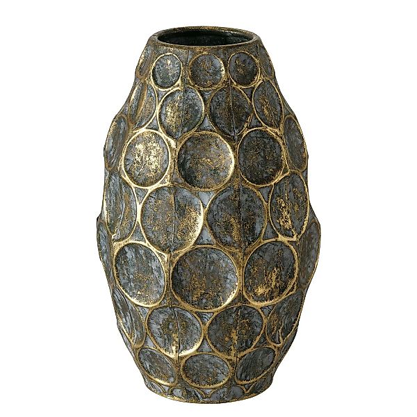 home24 Vase Lipsi günstig online kaufen