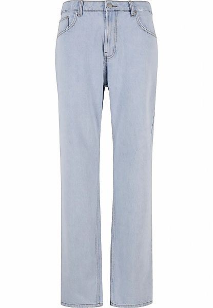 2Y Studios Bequeme Jeans "2Y Studios 2Y Gabrie Basic Straight Jeans" günstig online kaufen