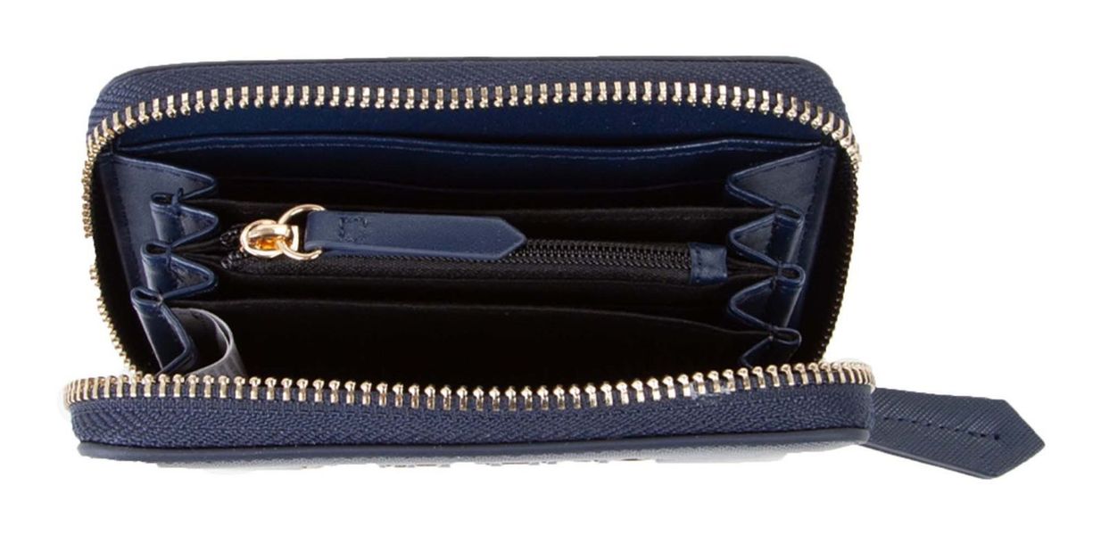 VALENTINO BAGS Geldbörse Zip Around Wallet günstig online kaufen