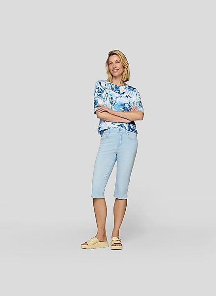 Rabe T-Shirt T-Shirt günstig online kaufen
