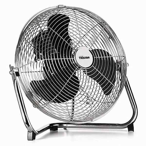 Tischventilator Tristar Ve-5933 55w günstig online kaufen