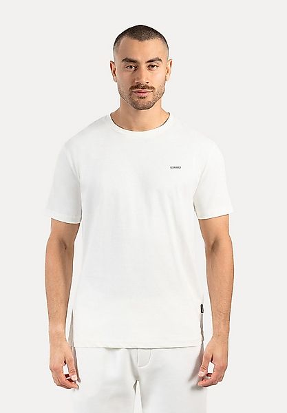 Smilodox T-Shirt Thilo - günstig online kaufen