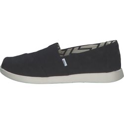 TOMS Alpargata 1002157 Slipper günstig online kaufen