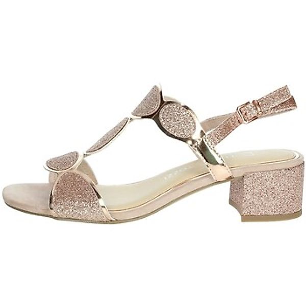 Marco Tozzi  Sandalen Sandaletten Women Sandals 2-28231-44/197 günstig online kaufen