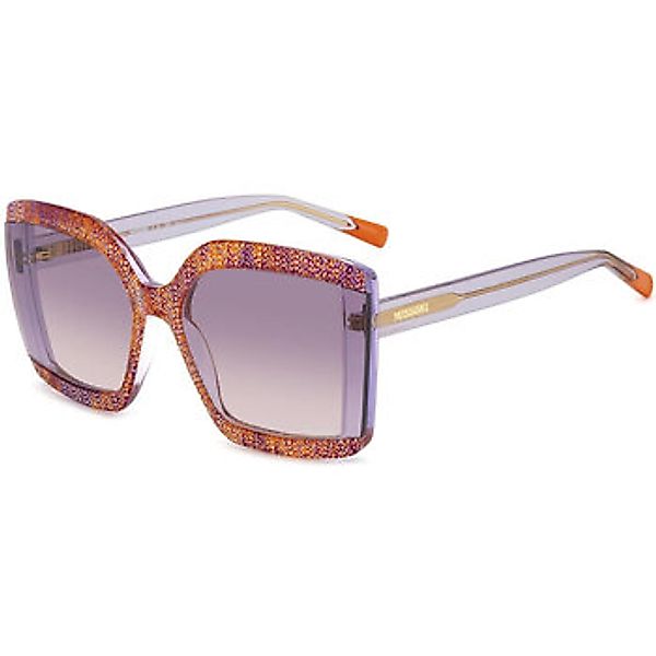 Missoni  Sonnenbrillen Sonnenbrille  MIS 0186/S SDH günstig online kaufen