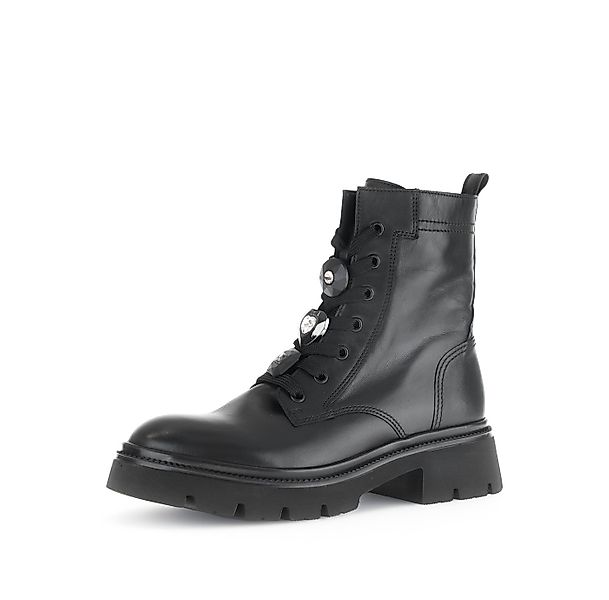Gabor Schnürboots günstig online kaufen