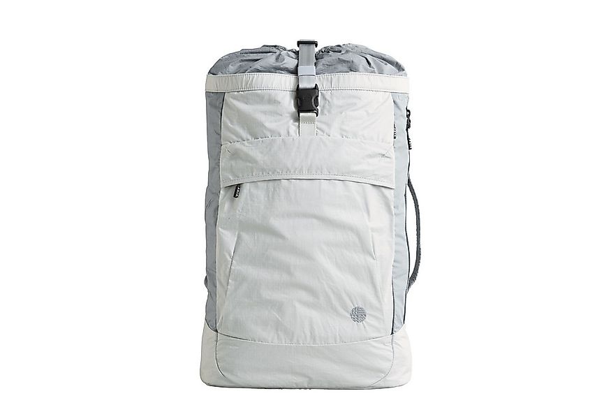 eoto Rucksack AIR SKY:HIGH Daypack, nachhaltig, 28 L (1-tlg) günstig online kaufen