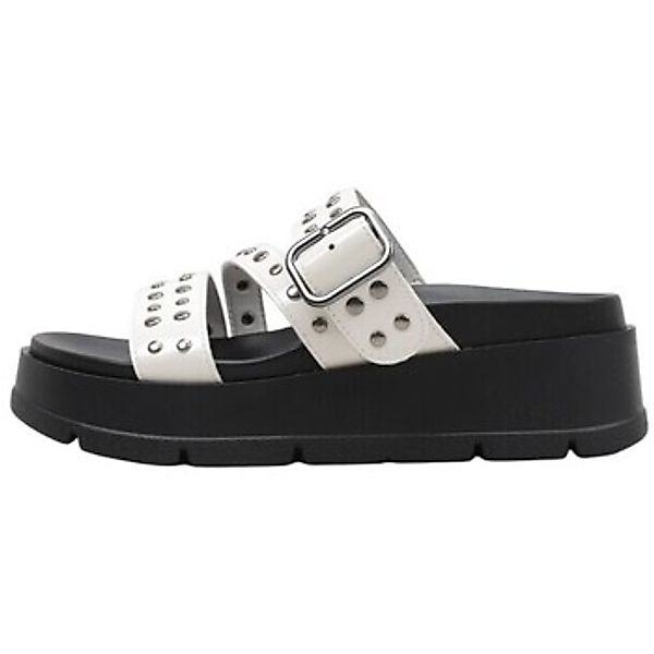 Isteria  Sandalen 25048 günstig online kaufen