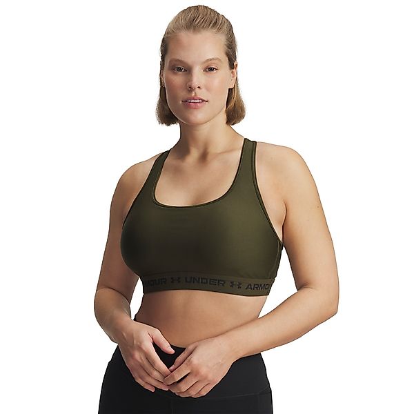 Under Armour® Sport-BH Under Armour Damen günstig online kaufen