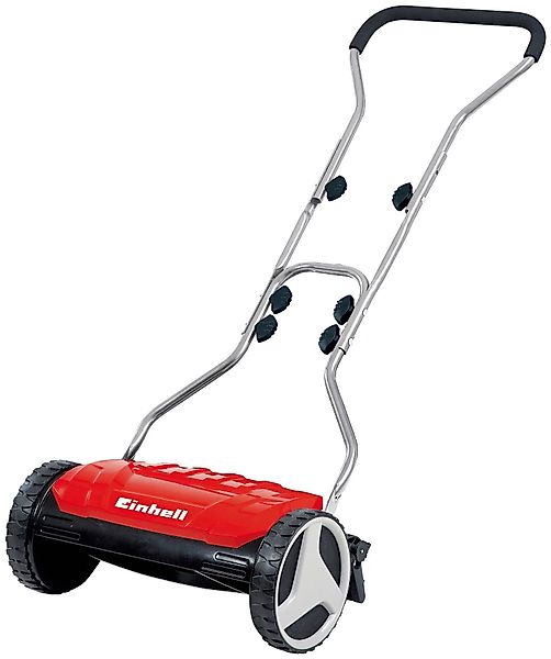Einhell Hand-Rasenmäher GE-HM 38 S günstig online kaufen