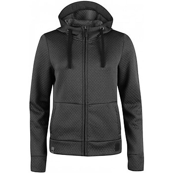High Colorado  Damen-Jacke Sport AOSTE-L, Ladies' midlayer,anthr 1093724 günstig online kaufen