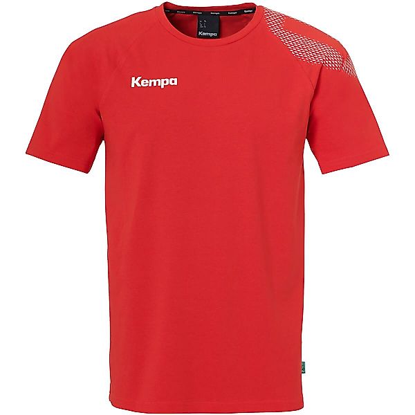 Kempa Kurzarmshirt Trainings-T-Shirt Core 26 (1-tlg., günstig online kaufen