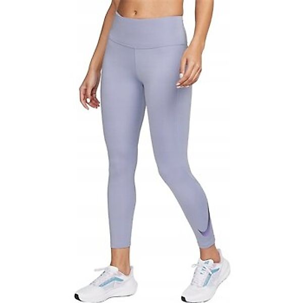 Nike  Hosen DX0948519 günstig online kaufen