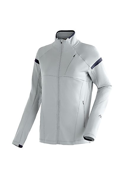 Maier Sports Funktionsshirt Granni W Damen günstig online kaufen