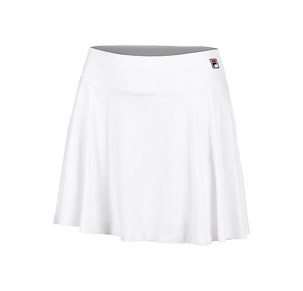 Fila Tennisrock Nicci günstig online kaufen