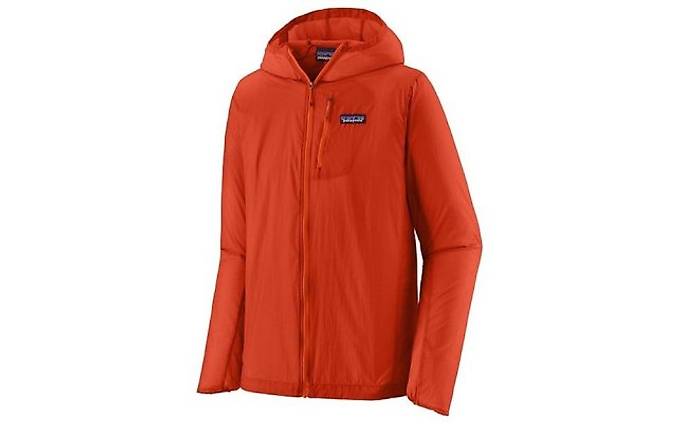 Patagonia Softshelljacke Men's Houdini Jacket Softshelljacke - Patagonia günstig online kaufen