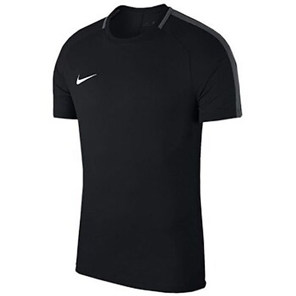 Nike  T-Shirt Dry Academy 18 Top Junior günstig online kaufen