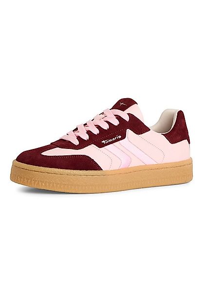 Tamaris M2372344 Sneaker günstig online kaufen