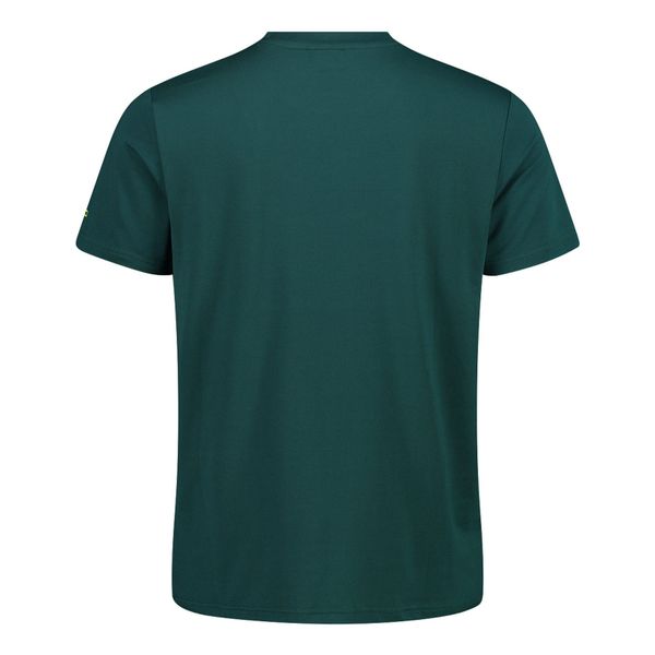 CMP Funktionsshirt Man T-Shirt aus leichtem günstig online kaufen