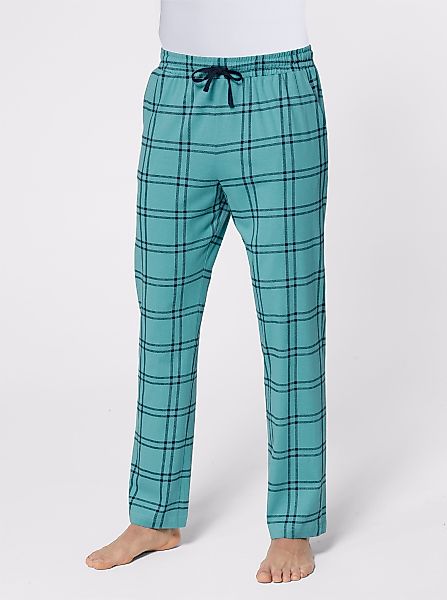 wäschepur Pyjamahose günstig online kaufen