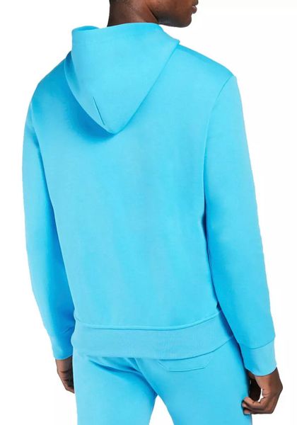 Polo Ralph Lauren Kapuzensweatjacke Herren Double günstig online kaufen