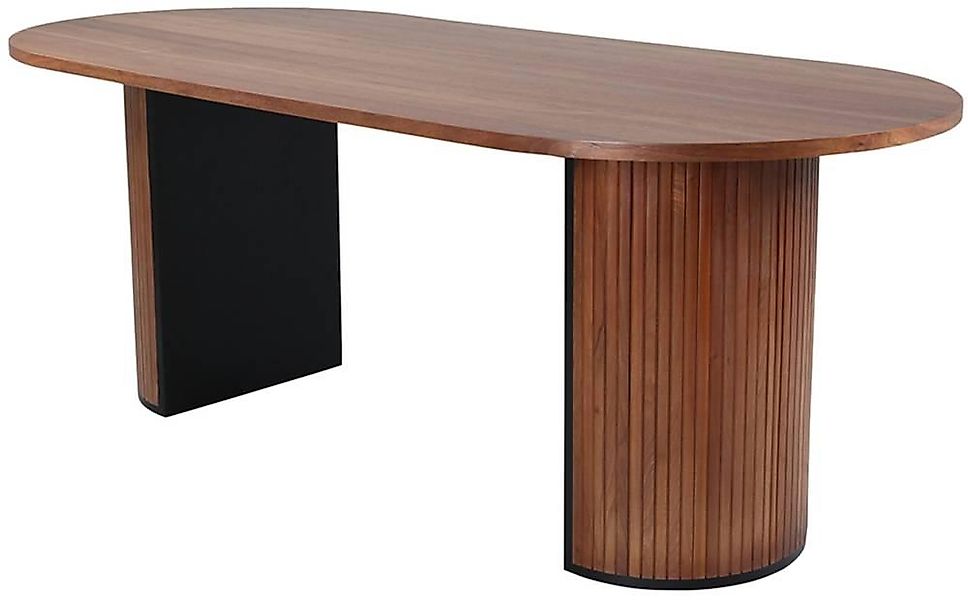 NADUVI Collection | Gratham Esstisch günstig online kaufen