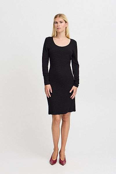 b.young Jerseykleid Etuikleid günstig online kaufen