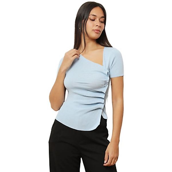 La Modeuse  Blusen 75134_P177554 günstig online kaufen