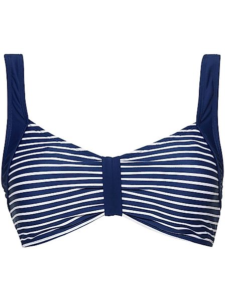feel good Balconette-Bikini-Top günstig online kaufen