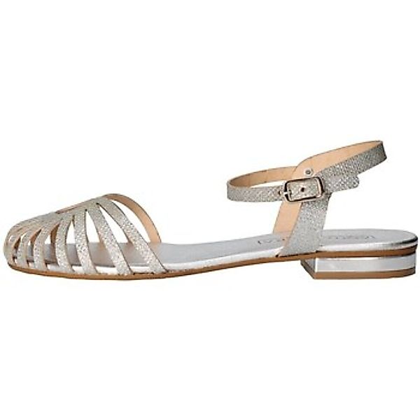 Aquaclara  Sandalen Lampedusa4 günstig online kaufen