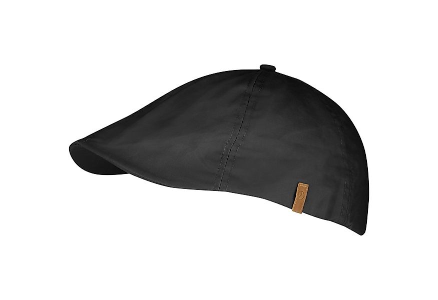 Fjällräven Schirmmütze Övik Flat Cap günstig online kaufen