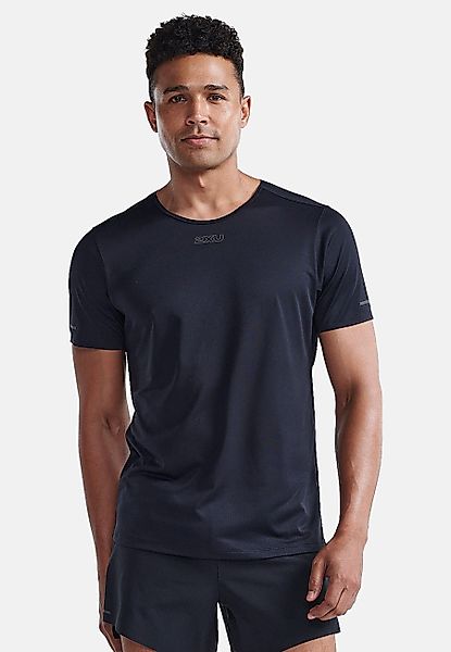2xU Laufshirt Light Speed Tech Tee günstig online kaufen