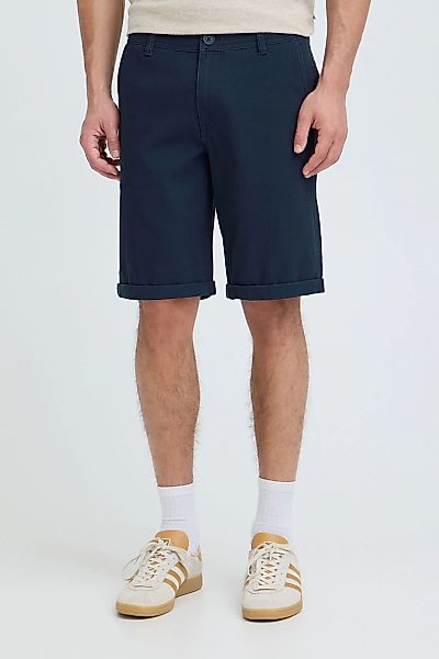 Blend Chinoshorts "BHStino" Basic Chinoshorts günstig online kaufen