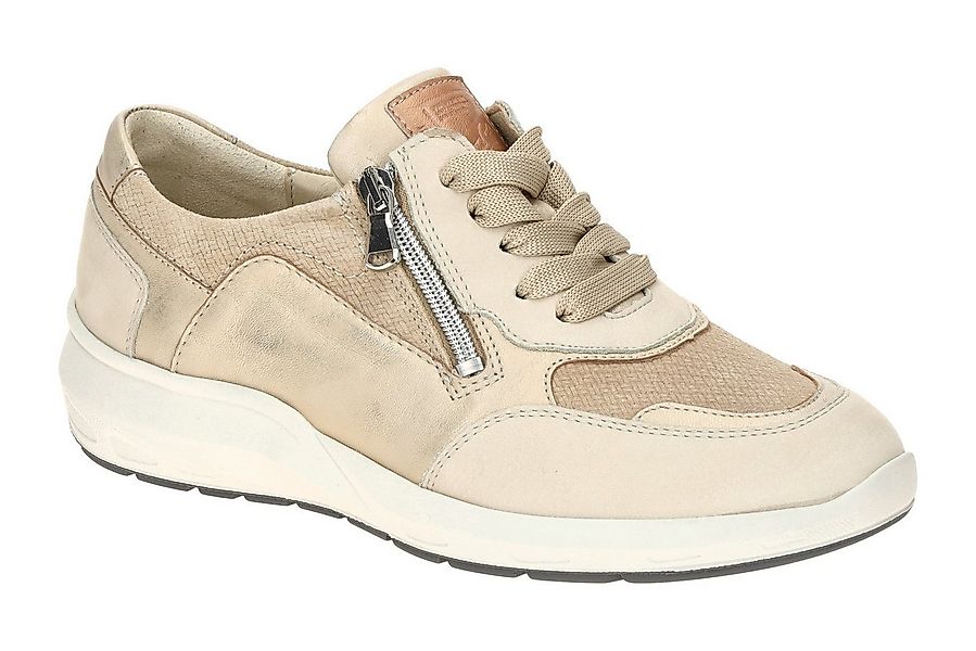 Waldläufer 831004 200 206 Schnürschuh günstig online kaufen