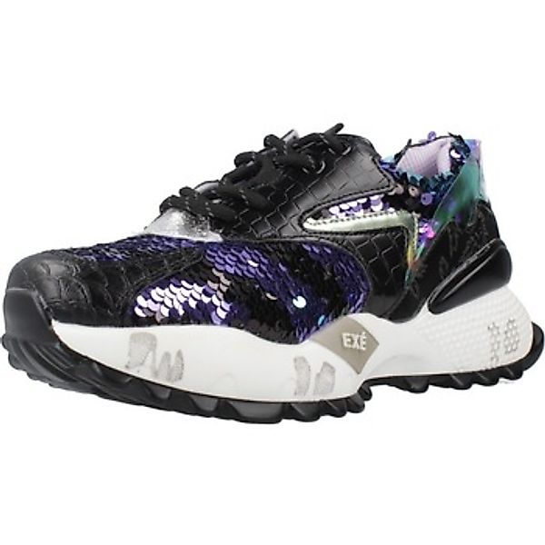Exé Shoes  Sneaker D190608 17E günstig online kaufen