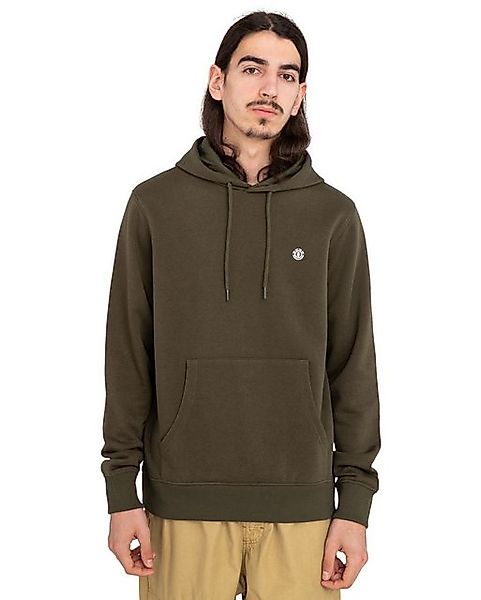 Element Hoodie Cornell Classic günstig online kaufen