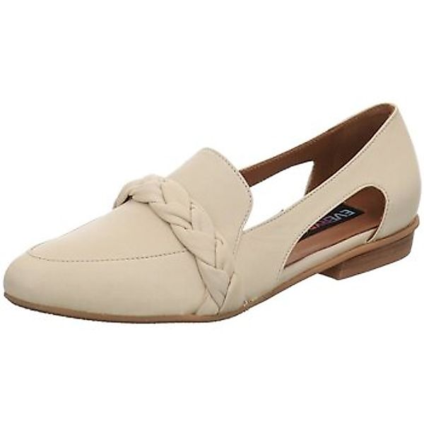 Everybody  Damenschuhe Slipper 17017f2399 günstig online kaufen