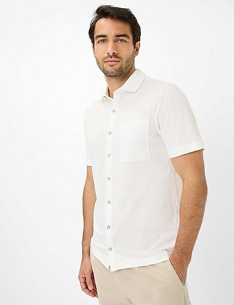 Brax Poloshirt Style PIROZ günstig online kaufen