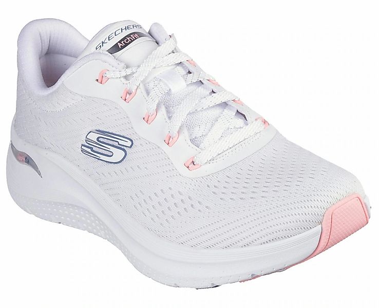 Skechers Sneaker "ARCH FIT 2.0-BIG LEAGUE", Fitnessschuh, Trainingsschuh, F günstig online kaufen