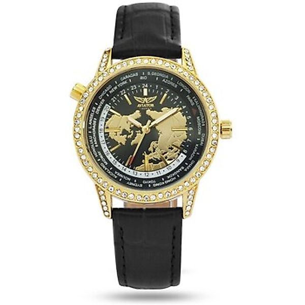 Aviator  Armbanduhr avw8633l03 günstig online kaufen