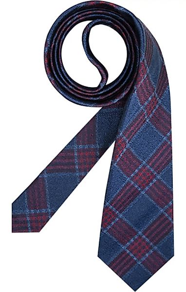 Ascot Krawatte 1191362/2 günstig online kaufen