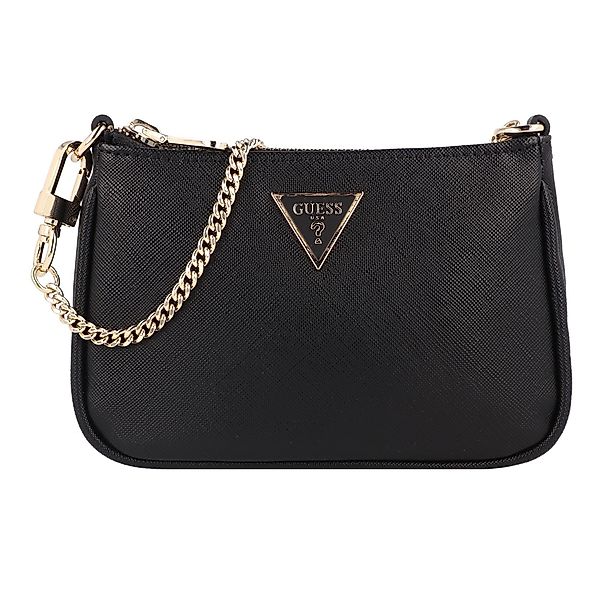 Guess Henkeltasche, Polyurethan günstig online kaufen